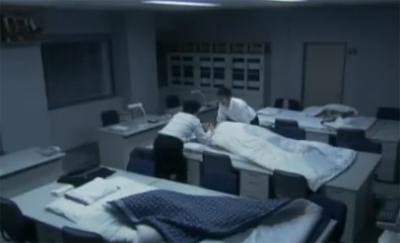 f:id:inudenchi:20161226143829j:plain