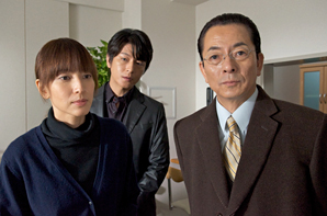 f:id:inudenchi:20161228093944j:plain