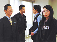 f:id:inudenchi:20161229131054j:plain