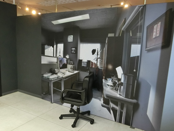 f:id:inudenchi:20161230182611j:plain