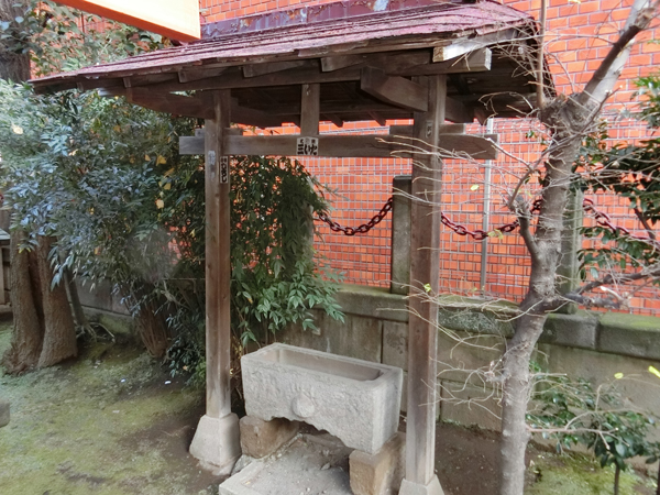 f:id:inudenchi:20161230213704j:plain