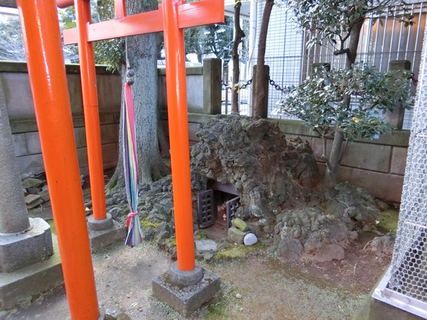 f:id:inudenchi:20161230213945j:plain