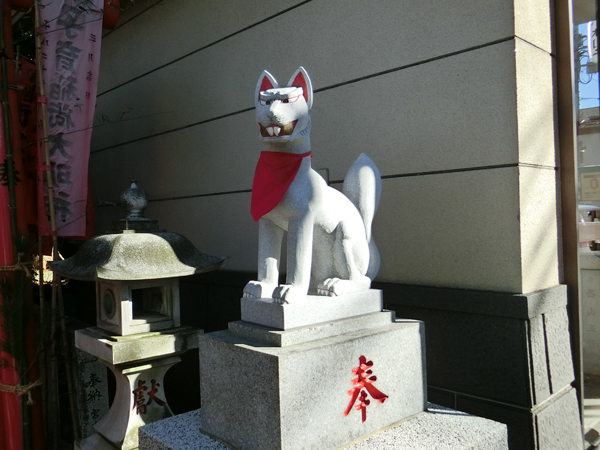 f:id:inudenchi:20170107163303j:plain