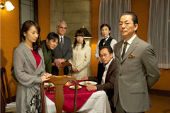 f:id:inudenchi:20170109112432j:plain