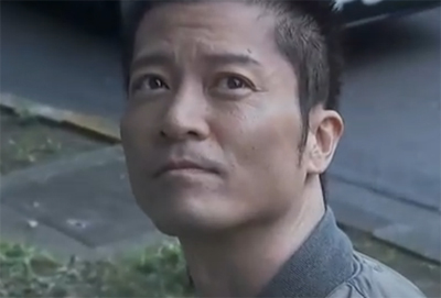 f:id:inudenchi:20170109201205j:plain