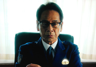 相棒シーズン15第11話 副総監の娘と中園参事官の男気 相棒が好き過ぎて 相棒シーズン15第11話 副総監の娘と中園参事官の男気 相棒が好き過ぎて