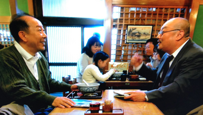 相棒シーズン15第11話 副総監の娘と中園参事官の男気 相棒が好き過ぎて 相棒シーズン15第11話 副総監の娘と中園参事官の男気 相棒が好き過ぎて
