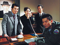 f:id:inudenchi:20170113115417j:plain