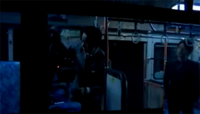 f:id:inudenchi:20170118103312j:plain