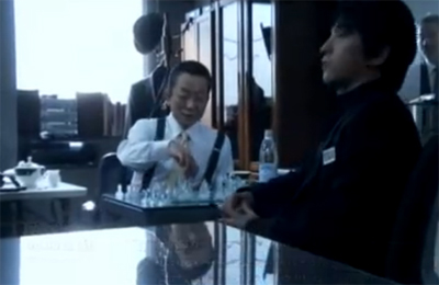 f:id:inudenchi:20170118103525j:plain