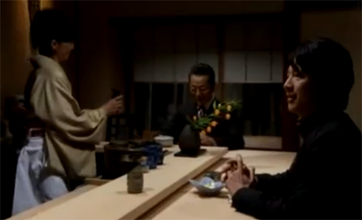 f:id:inudenchi:20170118103645j:plain