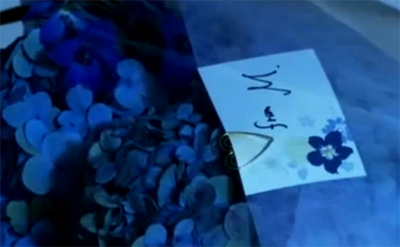 f:id:inudenchi:20170118103844j:plain