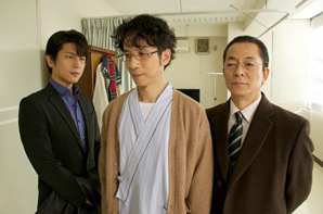 f:id:inudenchi:20170120181004j:plain