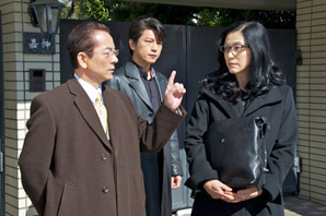 f:id:inudenchi:20170121112919j:plain