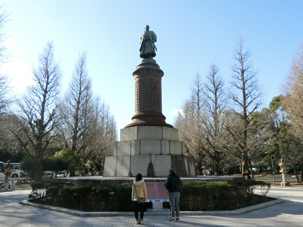 f:id:inudenchi:20170122124138j:plain