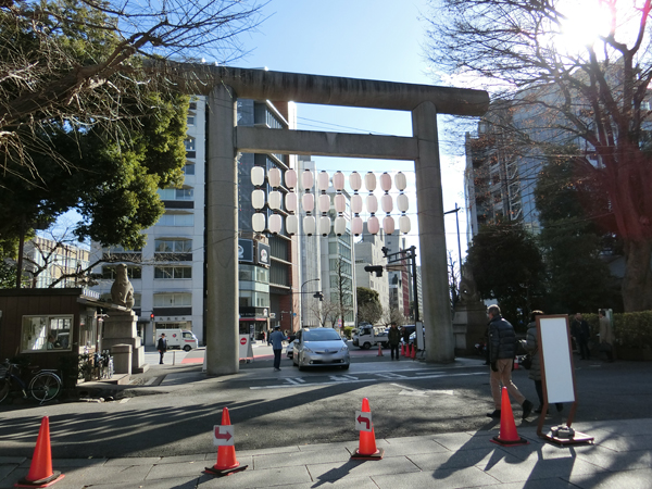 f:id:inudenchi:20170122124148j:plain