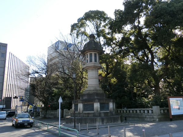 f:id:inudenchi:20170122124319j:plain