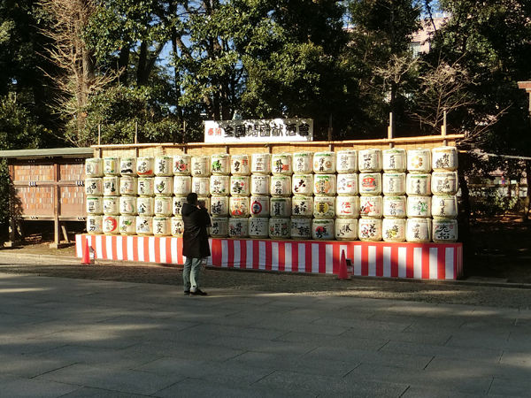 f:id:inudenchi:20170122124500j:plain