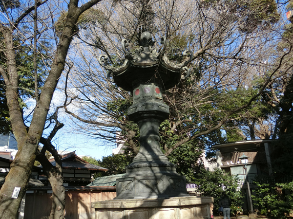 f:id:inudenchi:20170122124633j:plain
