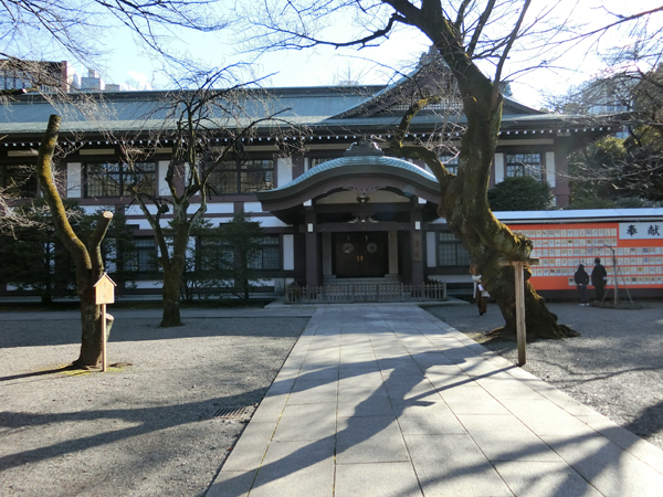 f:id:inudenchi:20170122124707j:plain