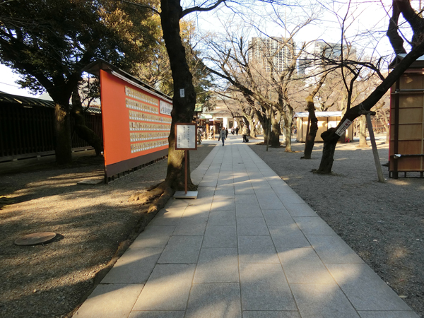 f:id:inudenchi:20170122124944j:plain