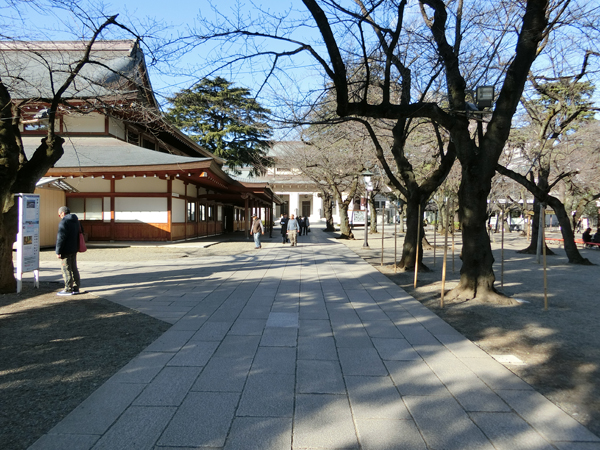 f:id:inudenchi:20170122125454j:plain