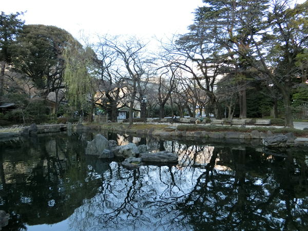 f:id:inudenchi:20170122130142j:plain