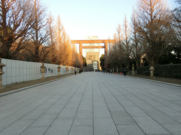 f:id:inudenchi:20170122130302j:plain