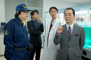 f:id:inudenchi:20170123093759j:plain