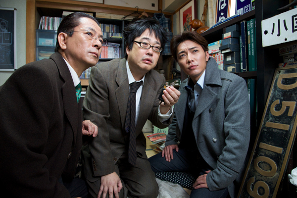 f:id:inudenchi:20170124085007j:plain