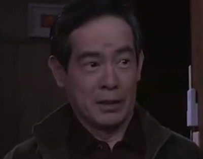 f:id:inudenchi:20170130093002j:plain