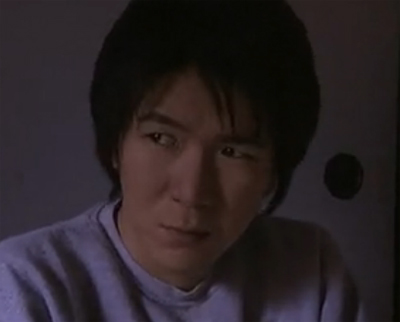 f:id:inudenchi:20170130093123j:plain