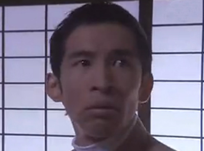 f:id:inudenchi:20170130093207j:plain