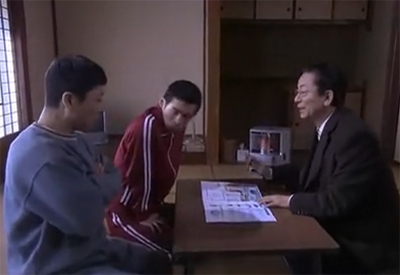 f:id:inudenchi:20170130093439j:plain