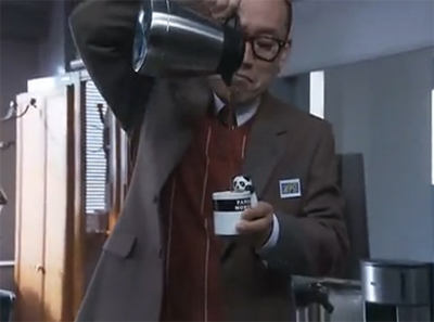 f:id:inudenchi:20170130093535j:plain