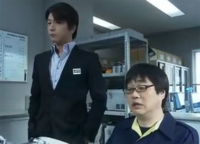 f:id:inudenchi:20170130093628j:plain