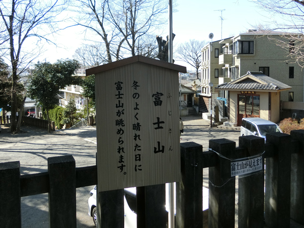 f:id:inudenchi:20170203124846j:plain