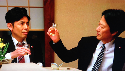 f:id:inudenchi:20170206211903j:plain