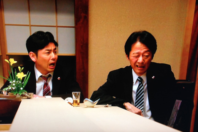 f:id:inudenchi:20170206212155j:plain