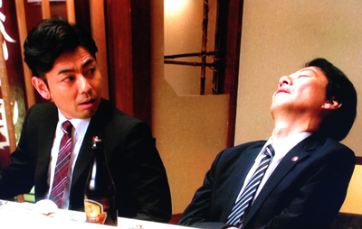 f:id:inudenchi:20170209142936j:plain