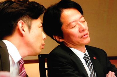 f:id:inudenchi:20170209143008j:plain