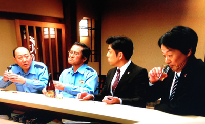 f:id:inudenchi:20170211113403j:plain