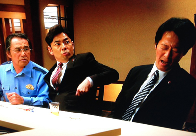 f:id:inudenchi:20170211113500j:plain