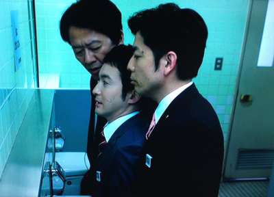 f:id:inudenchi:20170216001932j:plain