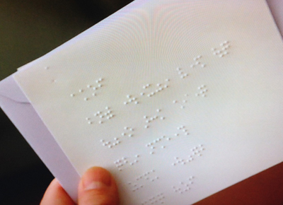 f:id:inudenchi:20170216002142j:plain