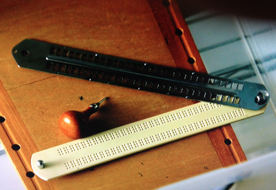 f:id:inudenchi:20170216002207j:plain