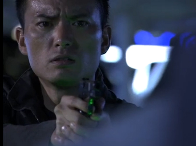 f:id:inudenchi:20170218101939j:plain