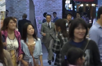 f:id:inudenchi:20170218102051j:plain