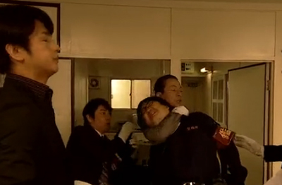 f:id:inudenchi:20170218102134j:plain