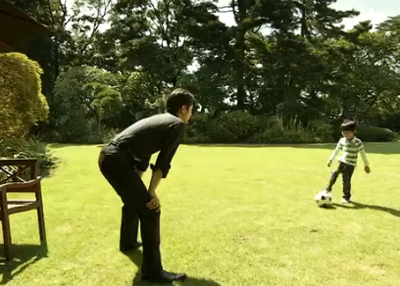 f:id:inudenchi:20170218102203j:plain